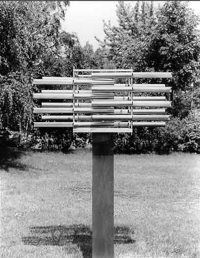 Neuenkirchen 1974